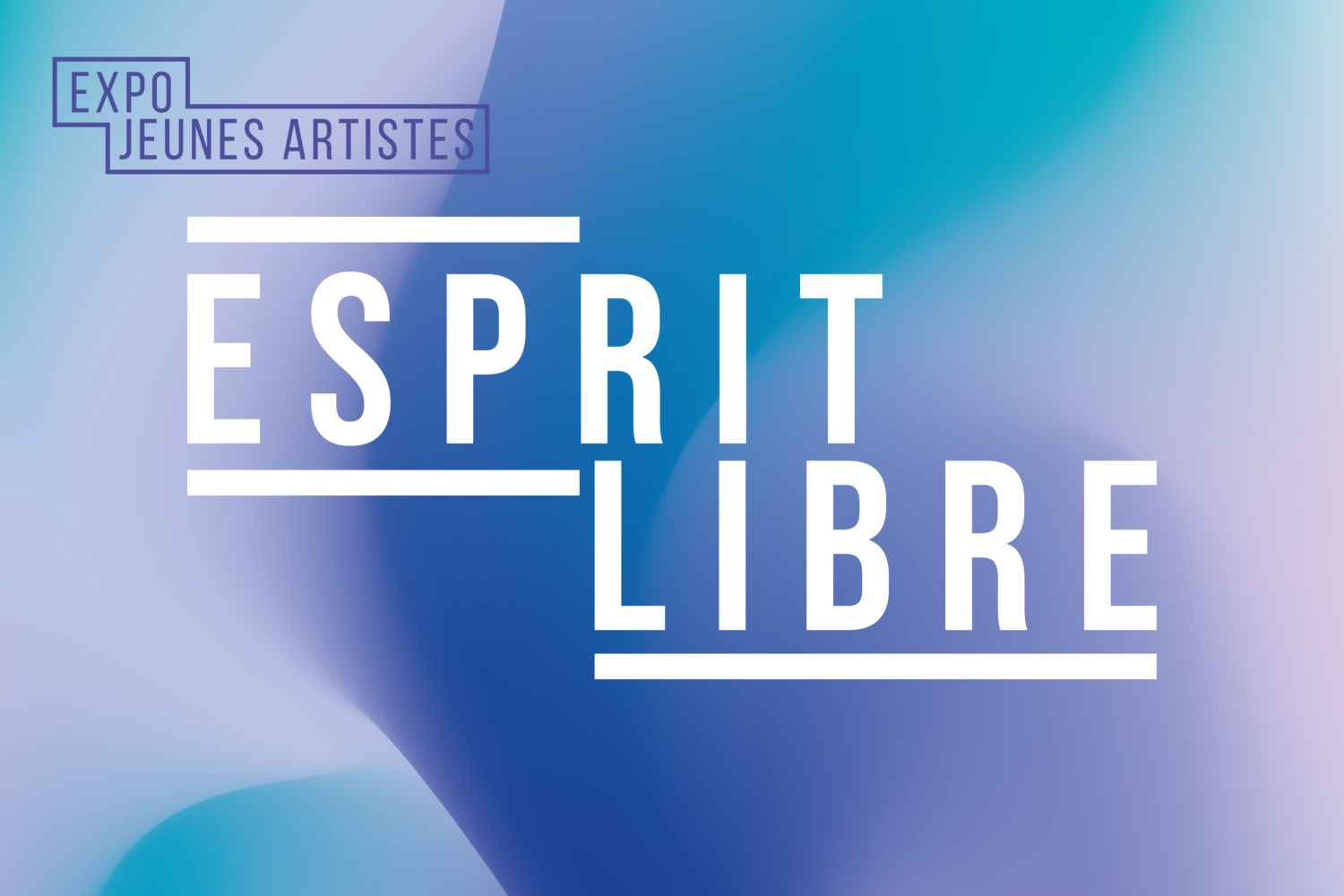 Esprit libre