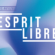 Esprit libre