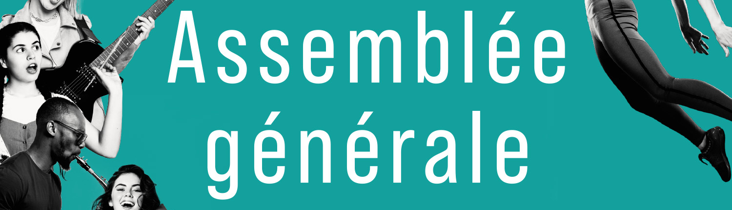 Assemblée générale