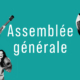 Assemblée générale